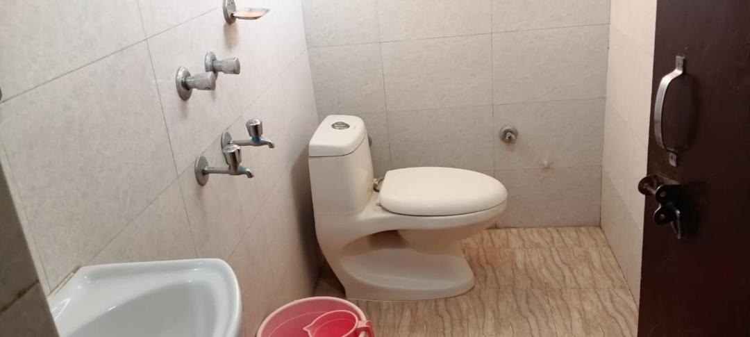 Photo of Bathroom in Misrikh