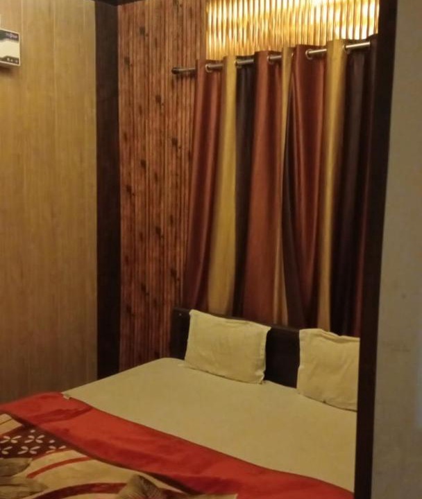 Photo of Bedroom in Misrikh