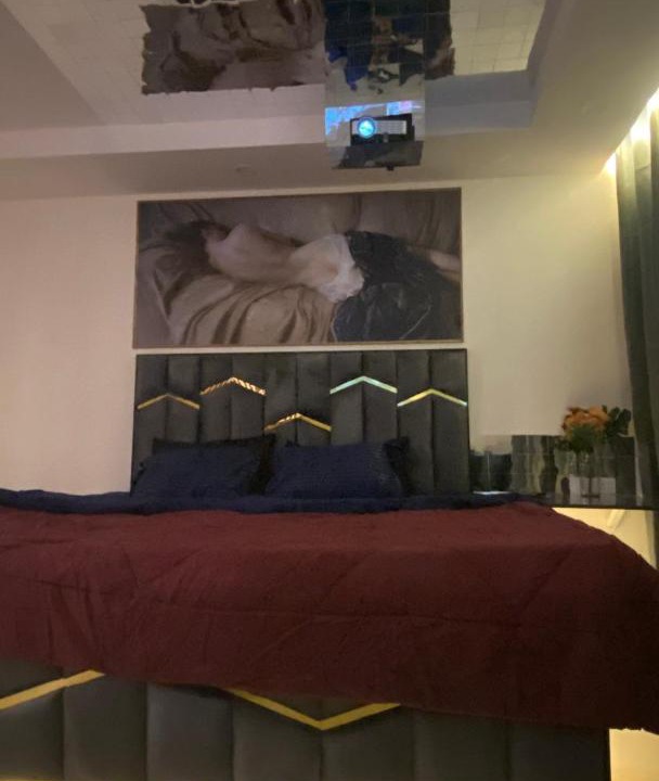 Photo of Bedroom in Vasundhara