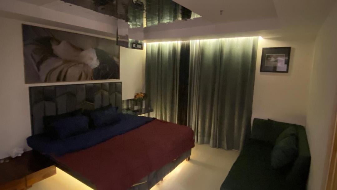Photo of Bedroom in Vasundhara
