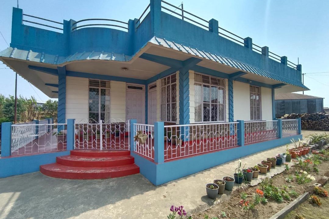 Photo of Others in Shillong