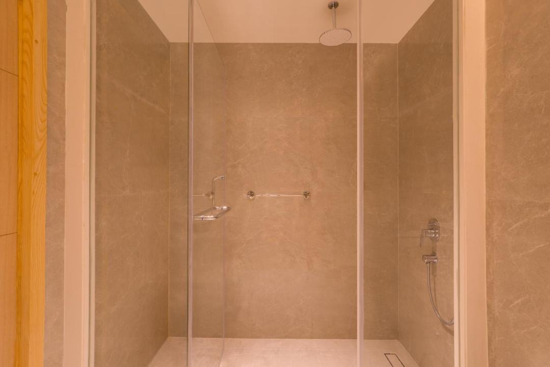 Photo of Bathroom in Islamnagar