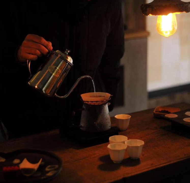 Photo of Others in Wuyuan