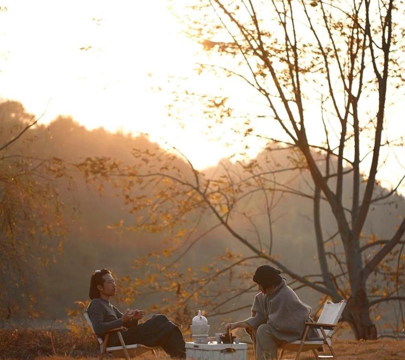 Photo of Others in Wuyuan