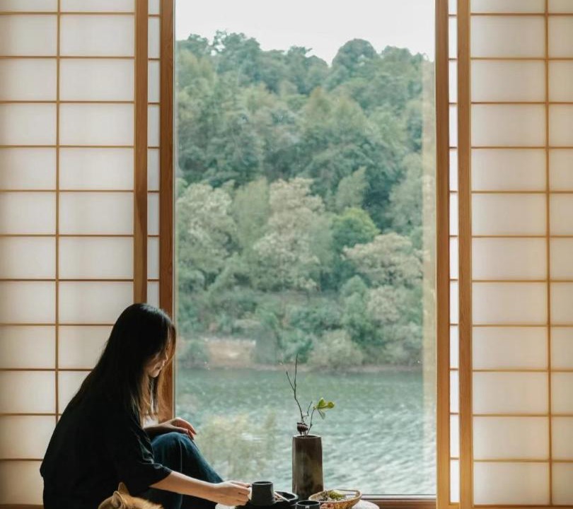 Photo of Others in Wuyuan