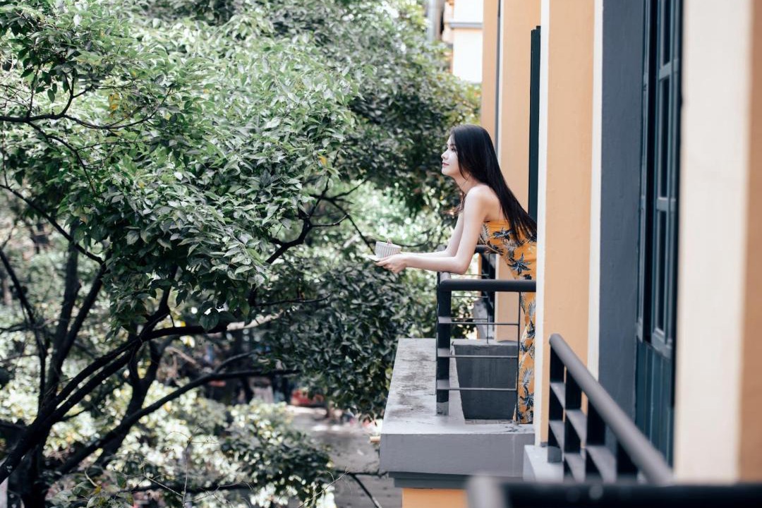 Photo of Others in Kunming City Centre