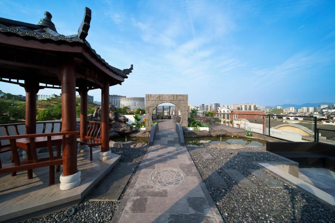 Photo of Others in Yongding