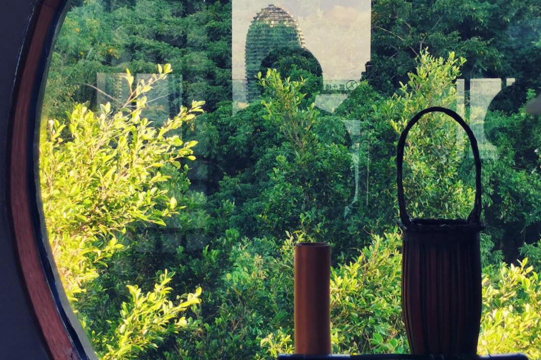 Photo of Others in Xiaodonghai
