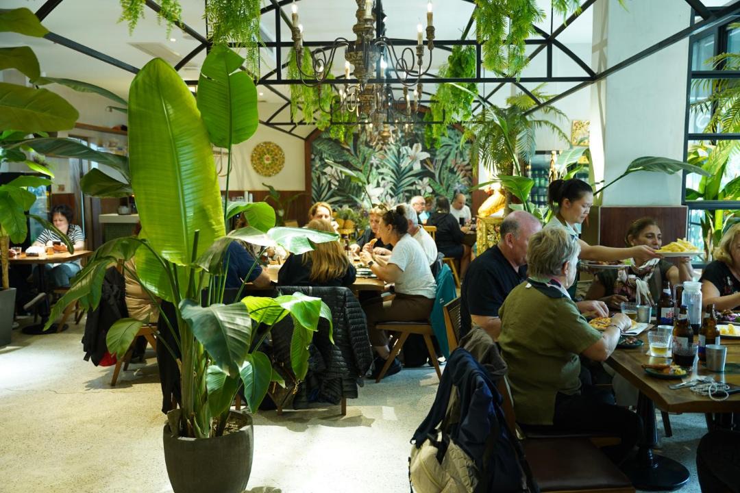 Photo of Others in Yangshuo