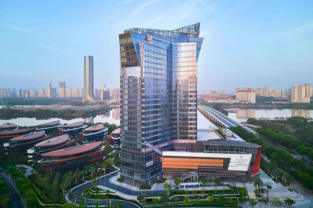 Photo of Others in Jimei