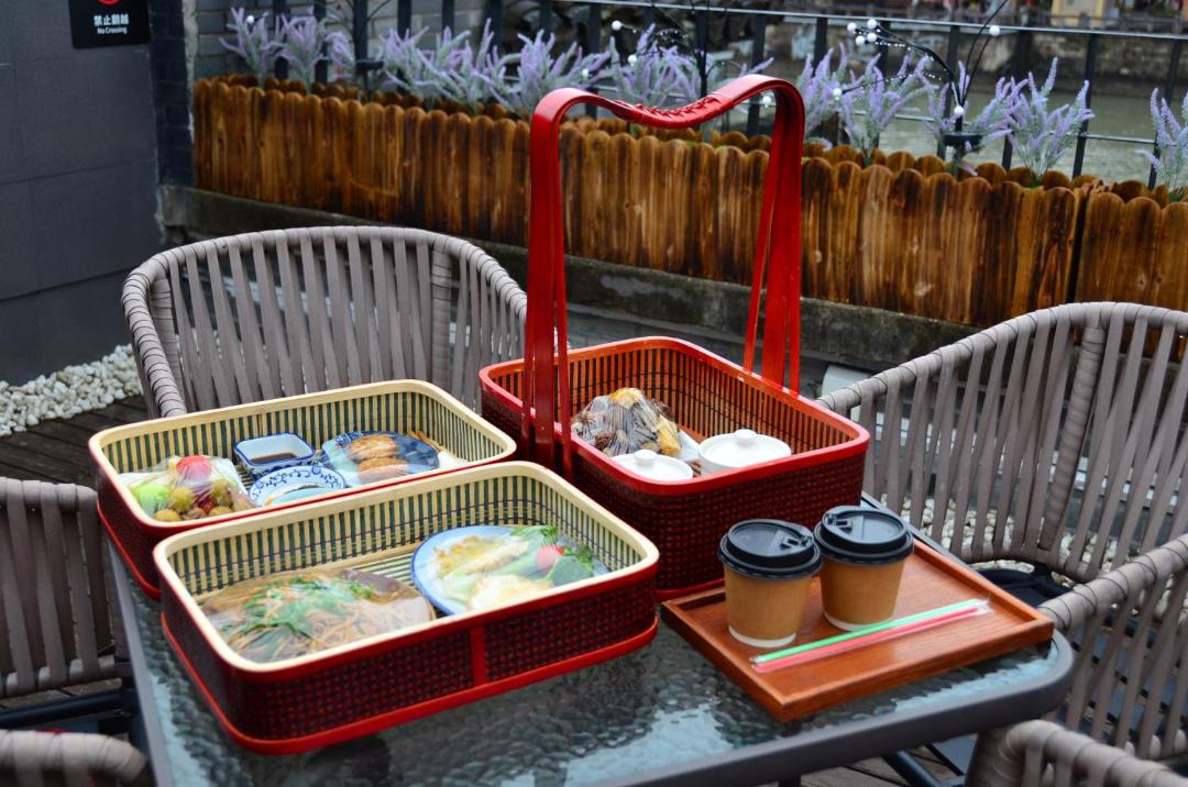 Photo of Others in Gongchenqiao