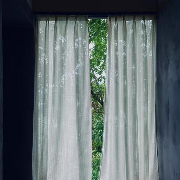Photo of Others in Chaqiyu