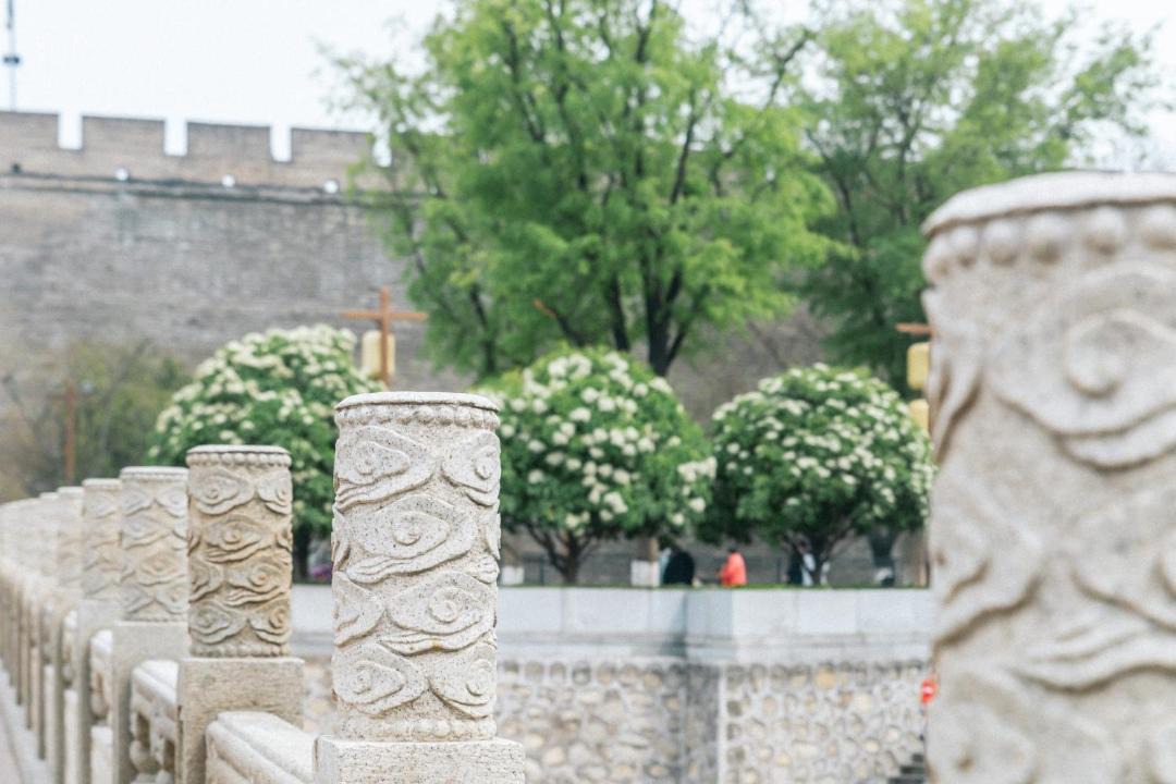 Photo of Others in Lianhu