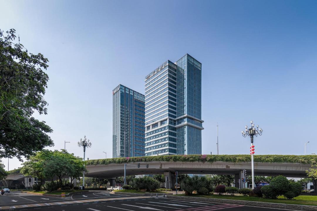 Photo of Others in Huangpu