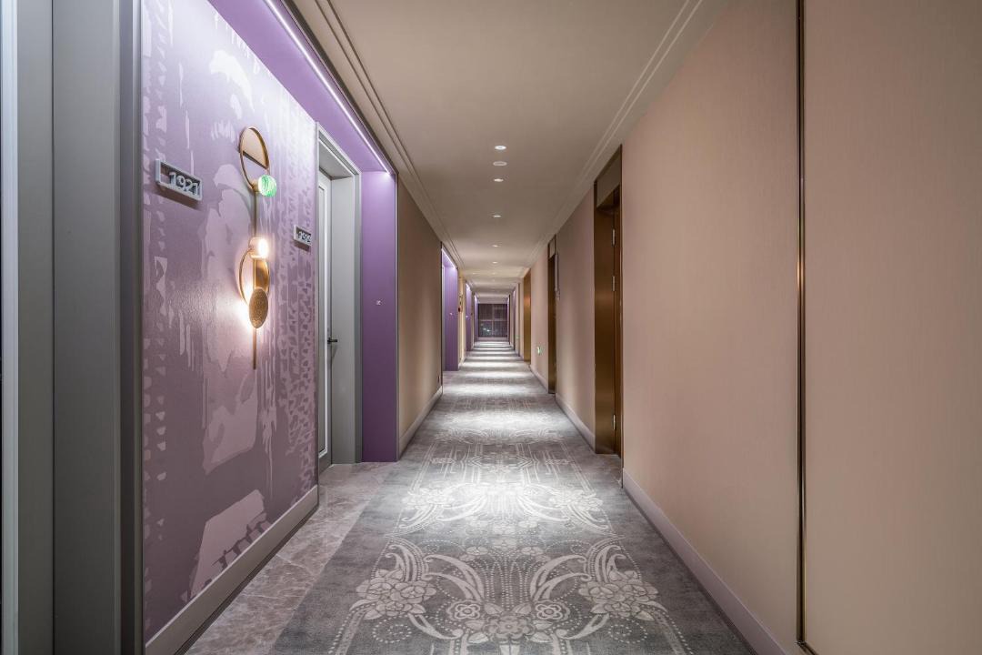 Photo of Others in Huangpu