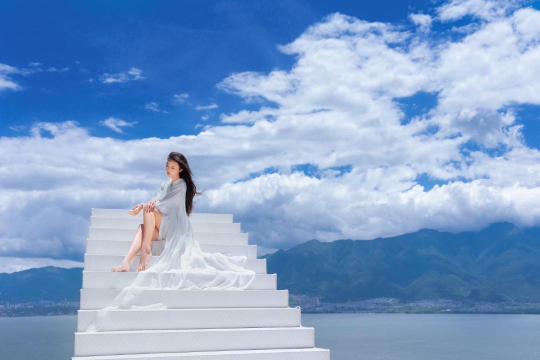 Photo of Others in Dali