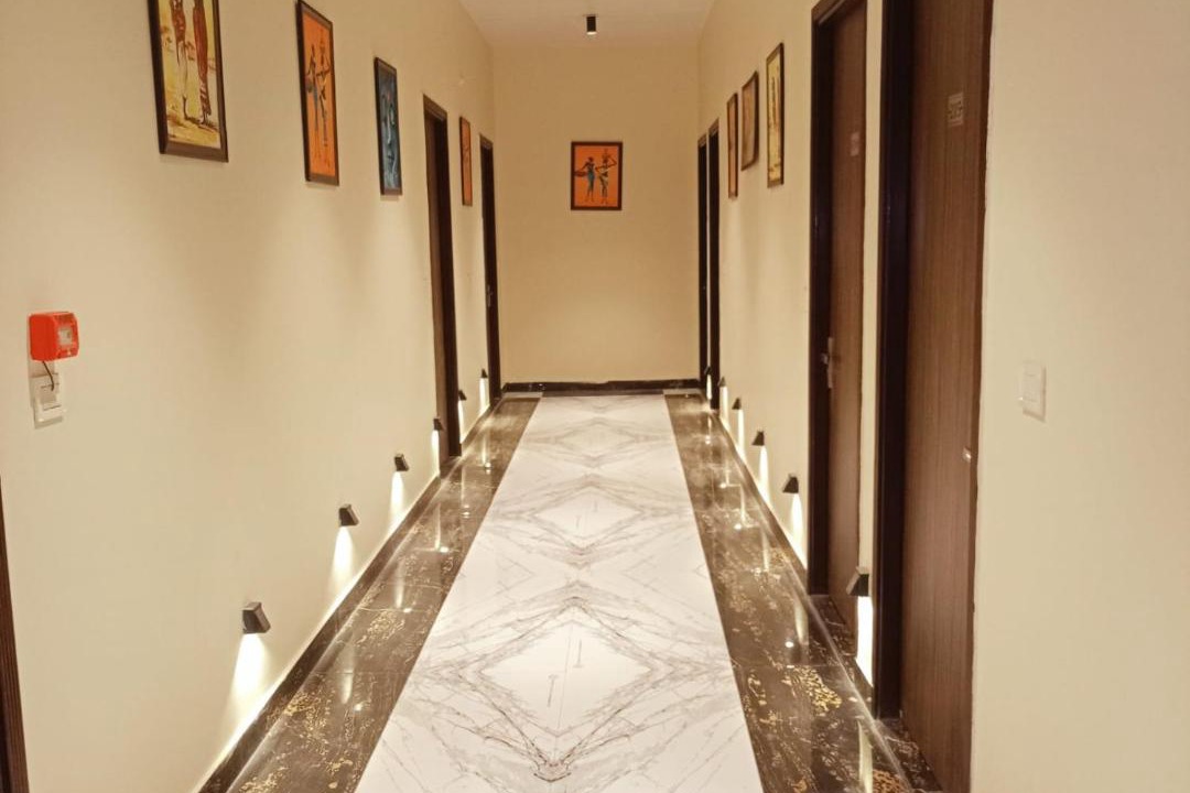 Photo of Bathroom in Bulandshahr