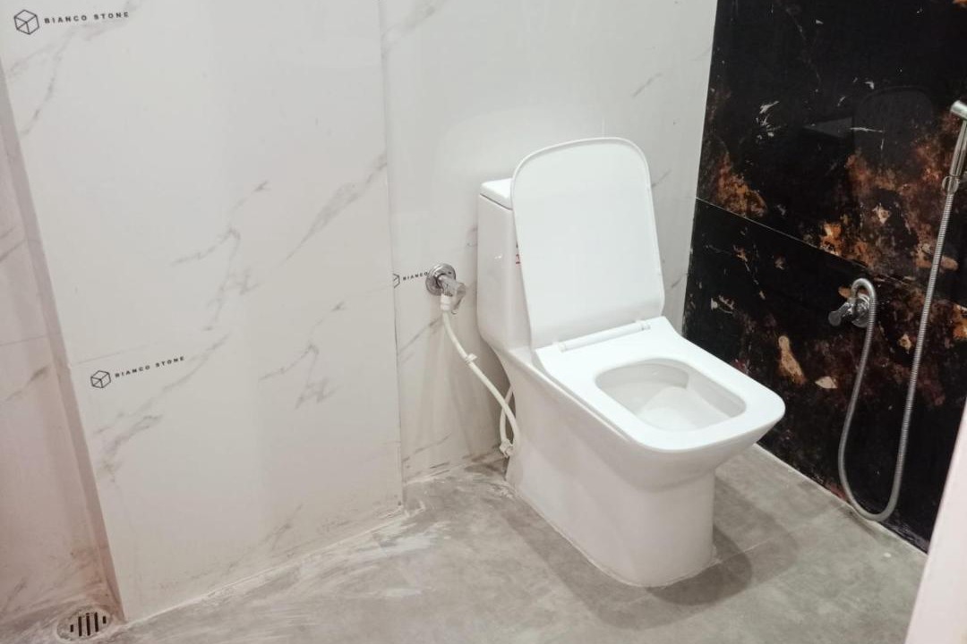 Photo of Bathroom in Bulandshahr