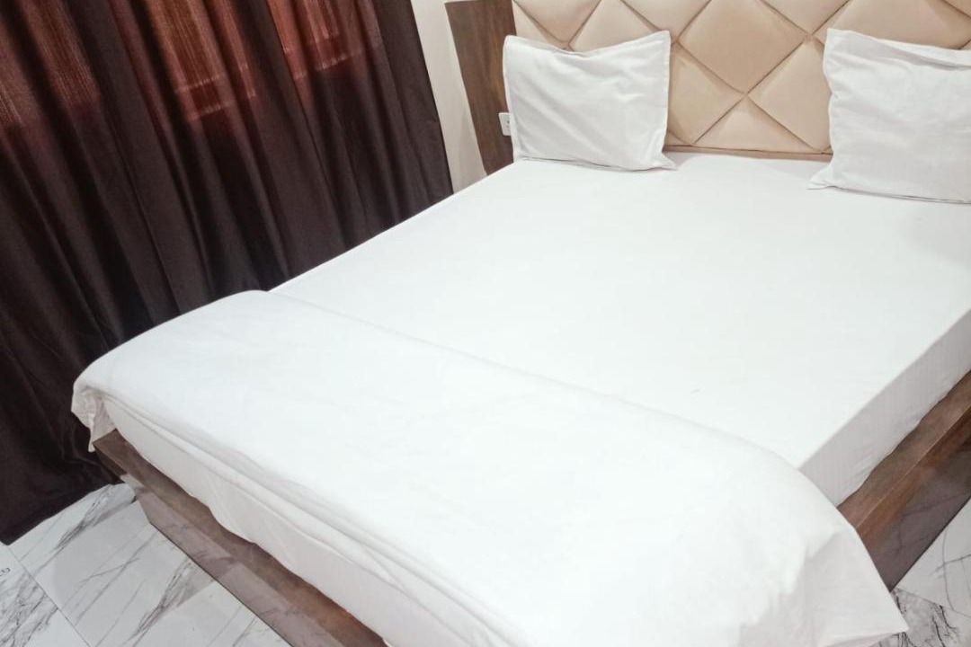 Photo of Bedroom in Bulandshahr