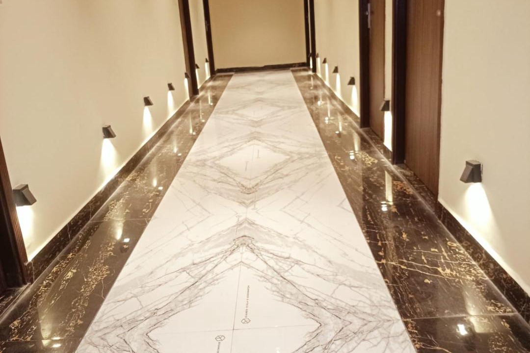 Photo of Bathroom in Bulandshahr