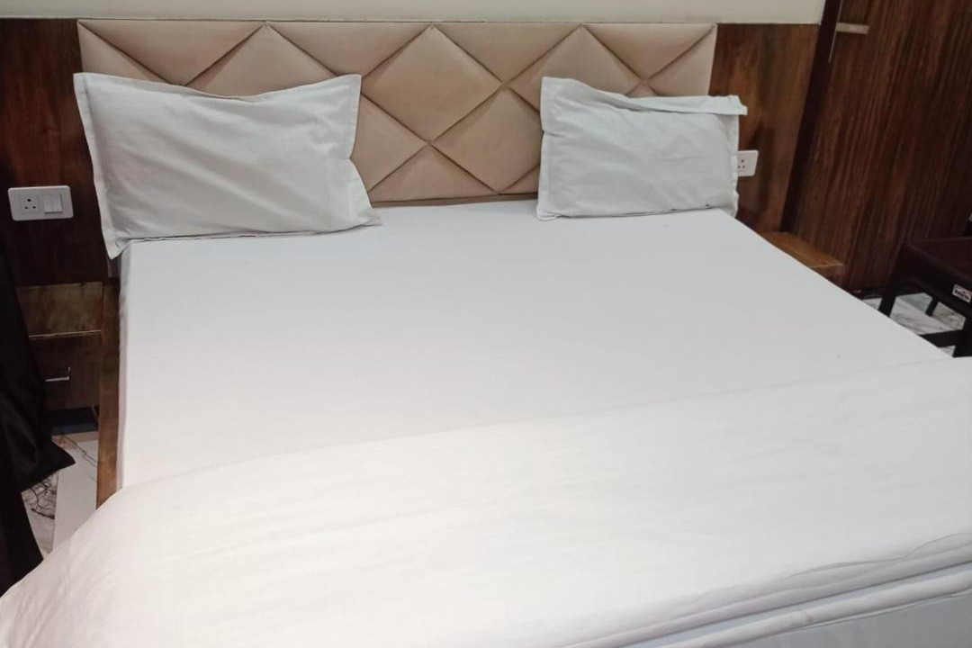 Photo of Bedroom in Bulandshahr