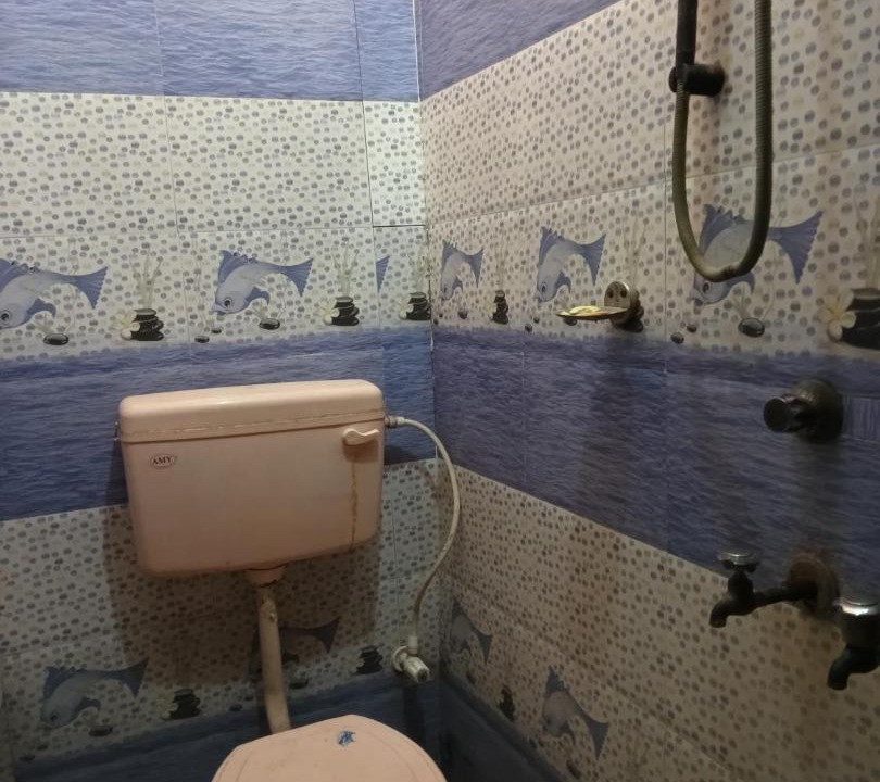 Photo of Bathroom in Mathura