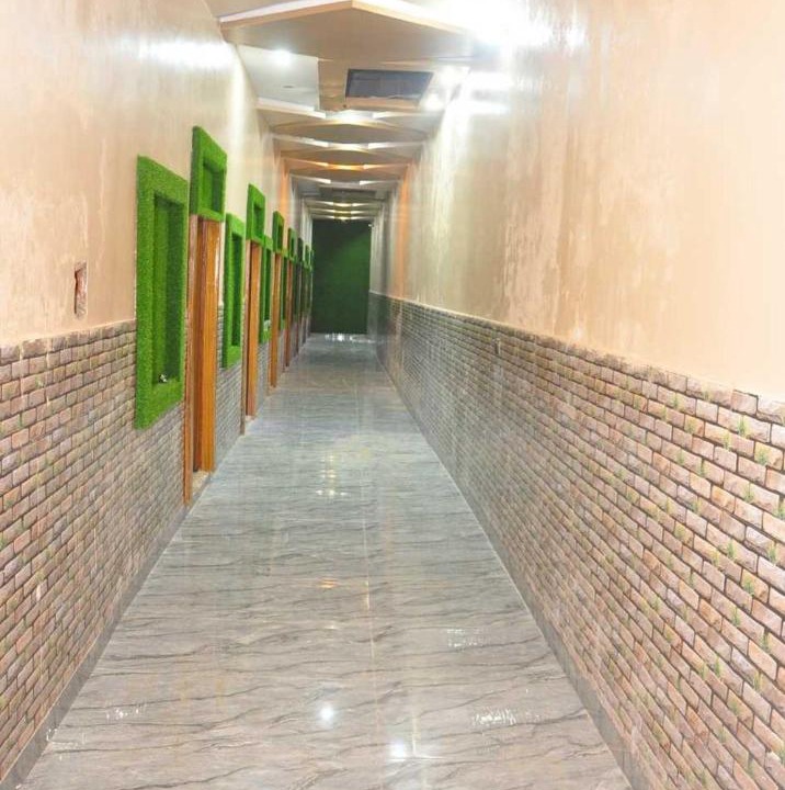Photo of Bathroom in Aligarh