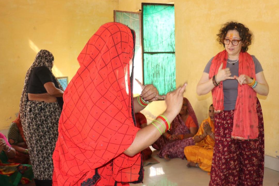 Photo of Others in Mathura