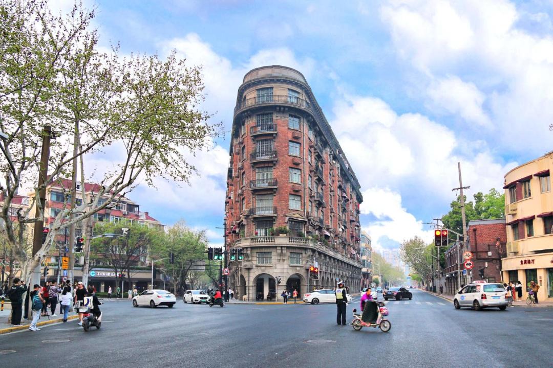Photo of Others in Xujiahui