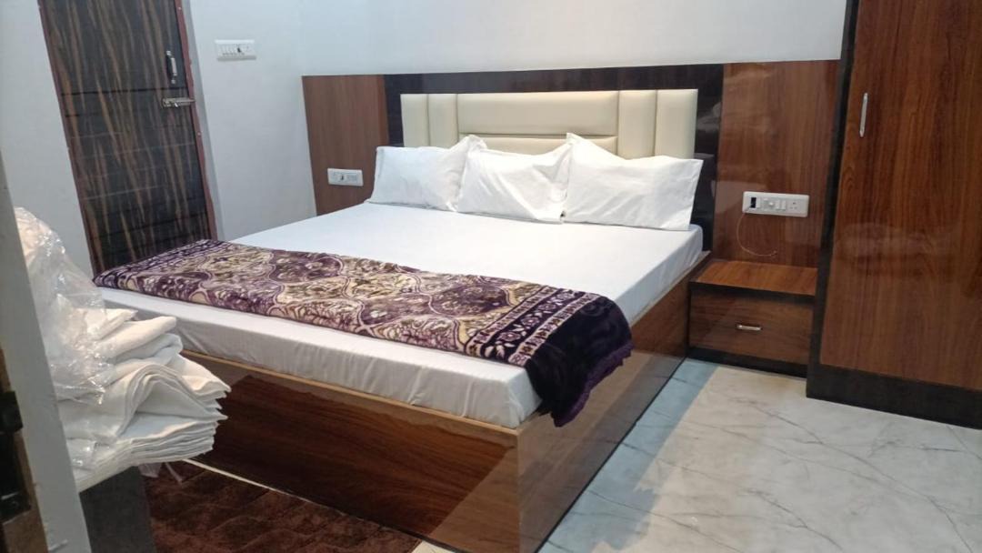 Photo of Bedroom in Mathura