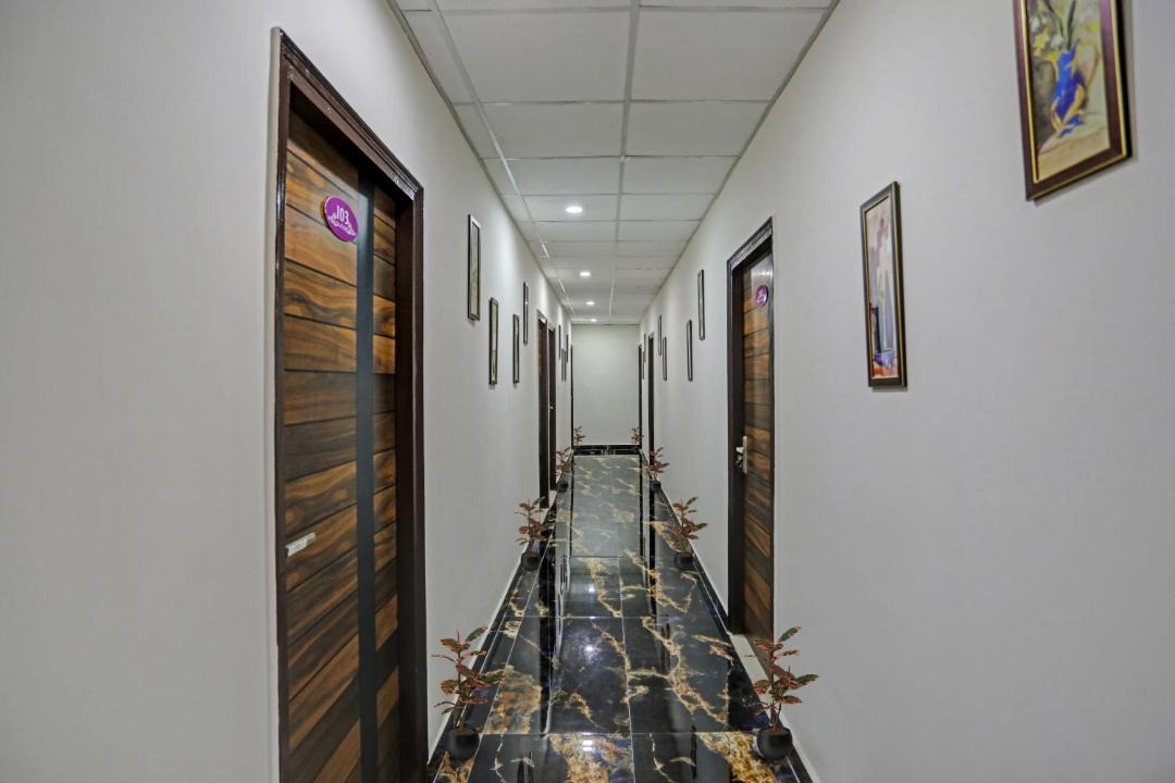 Photo of Others in Vasundhara