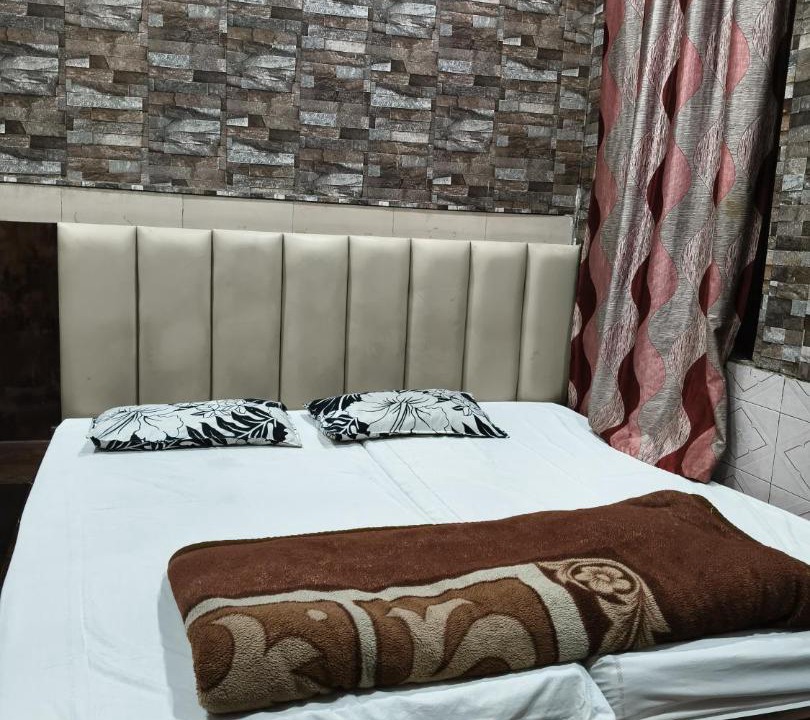 Photo of Bedroom in Mathura