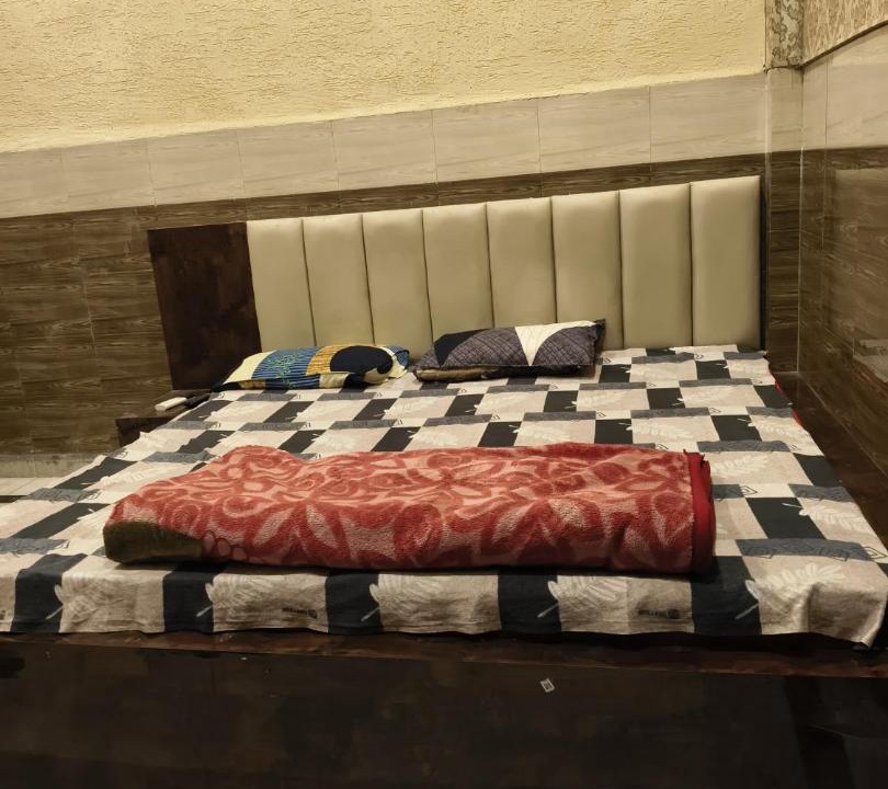 Photo of Bedroom in Mathura