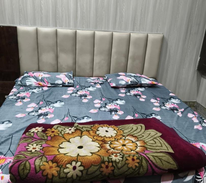 Photo of Bedroom in Mathura