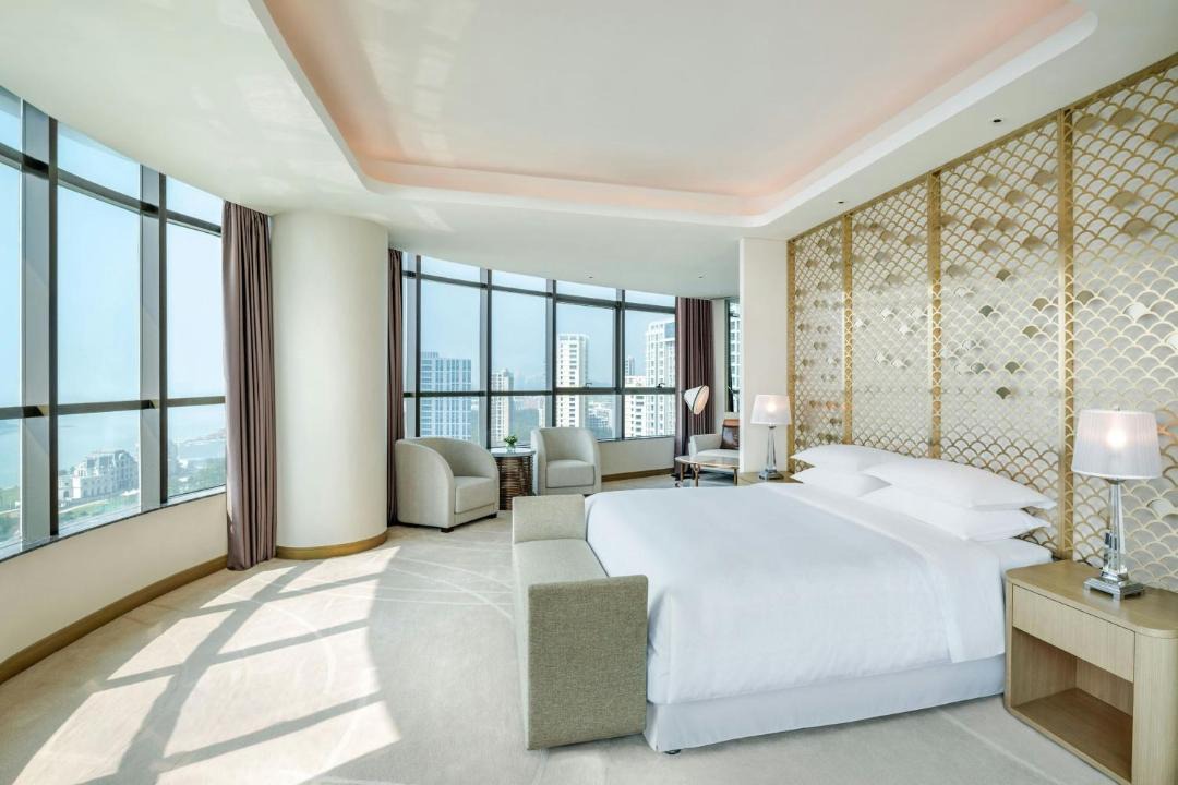 Photo of Others in Huangdao