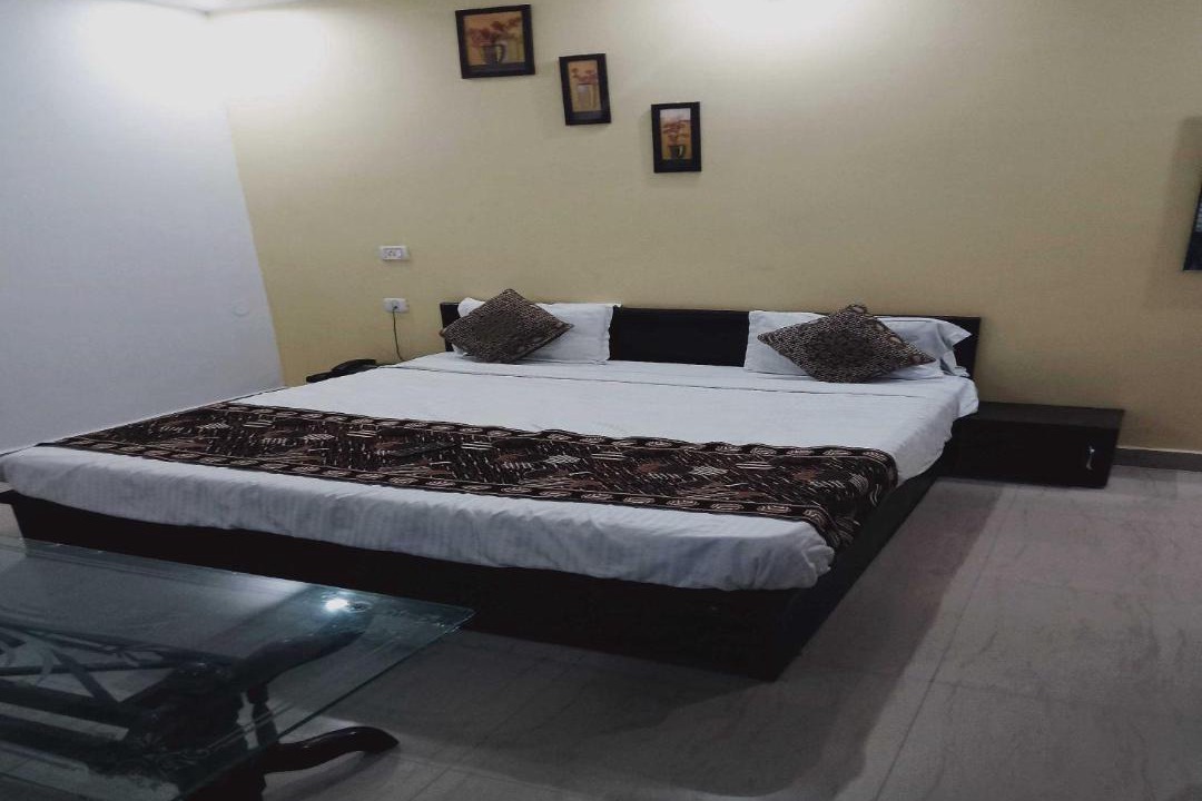 Photo of Bedroom in Mahanagar