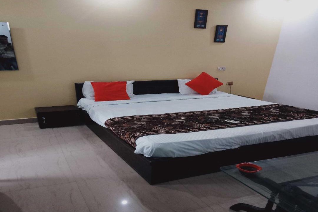 Photo of Bedroom in Mahanagar