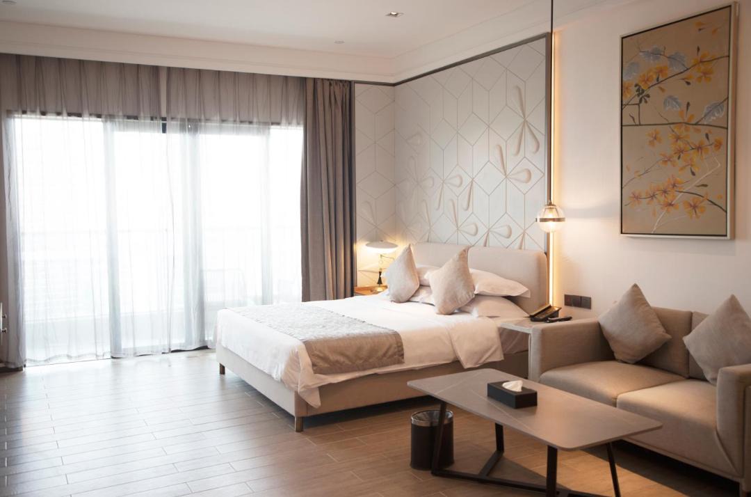 Photo of Others in Tianya District