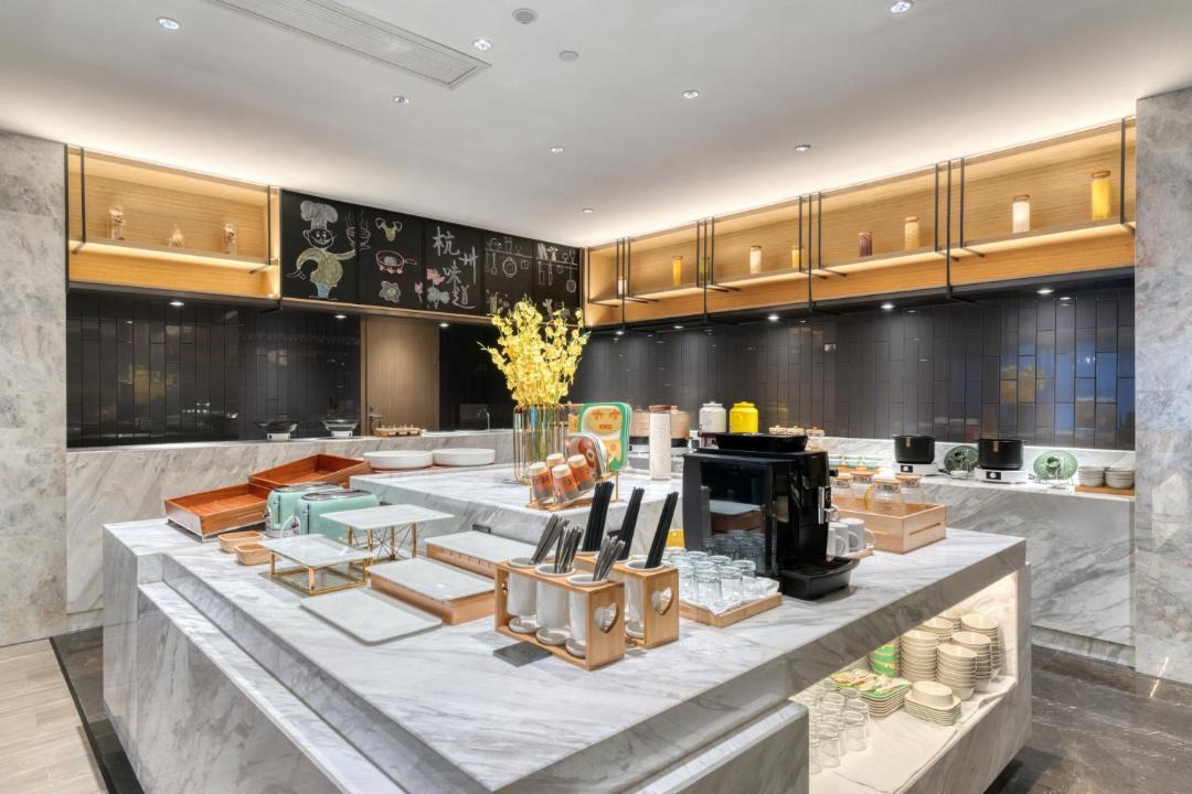 Photo of Others in Binjiang