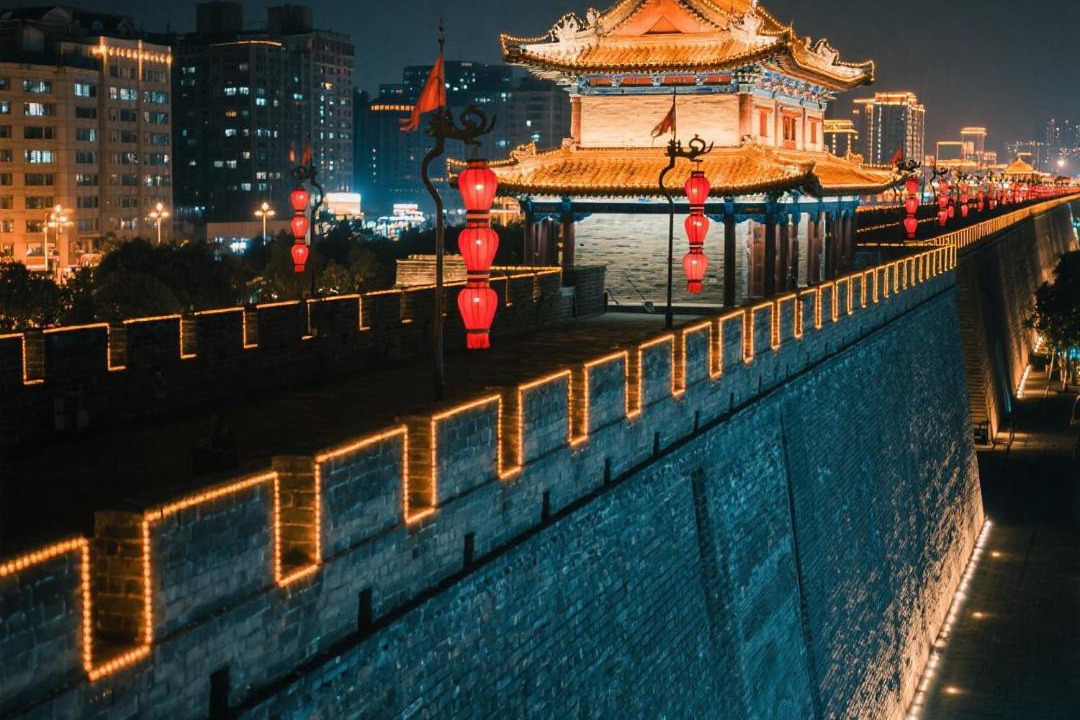 Photo of Others in Xincheng