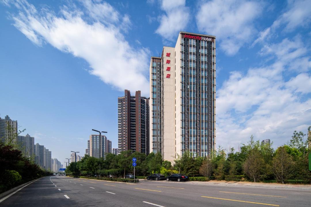 Photo of Others in Yijing