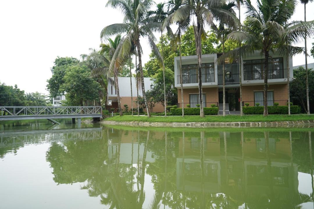 Photo of Others in Nalkura