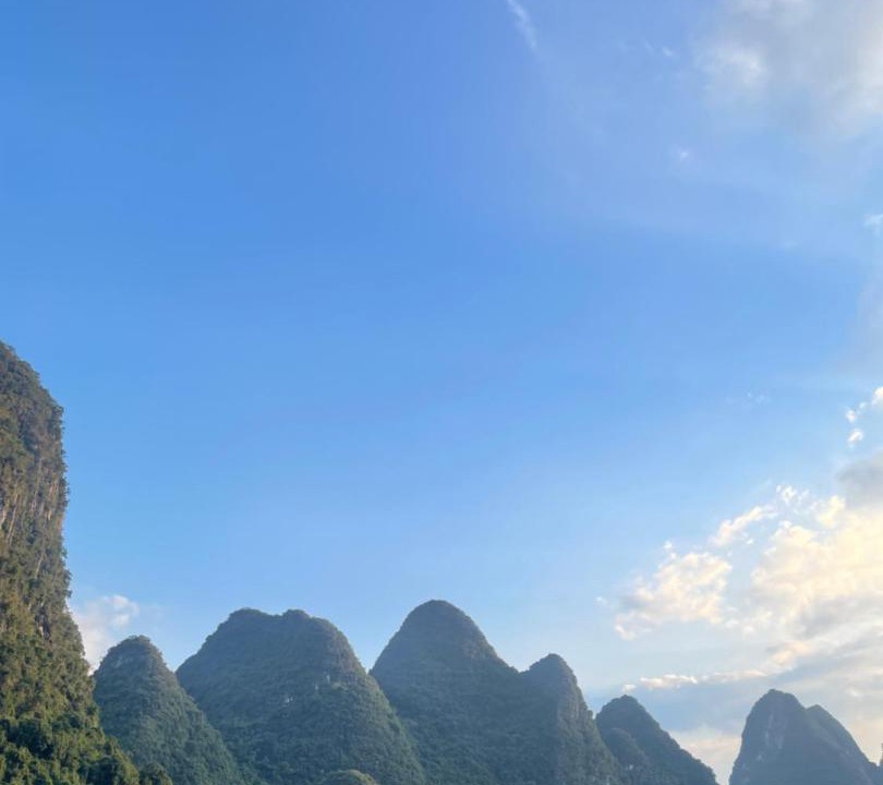 Photo of Others in Yangshuo
