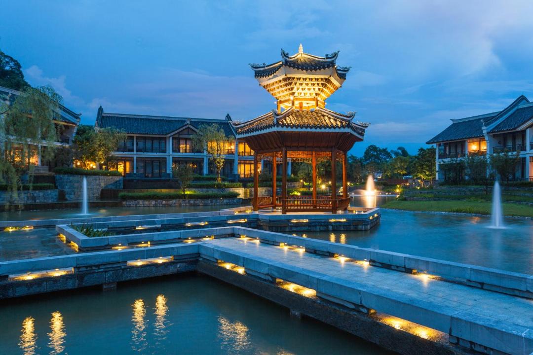 Photo of Others in Yangshuo
