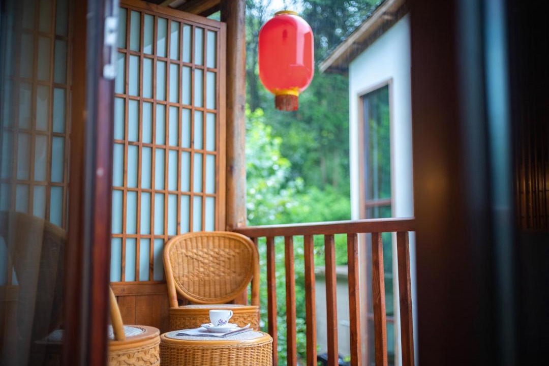 Photo of Others in Wulingyuan