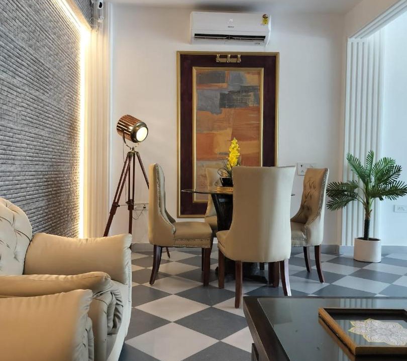 Photo of Others in Greater Noida