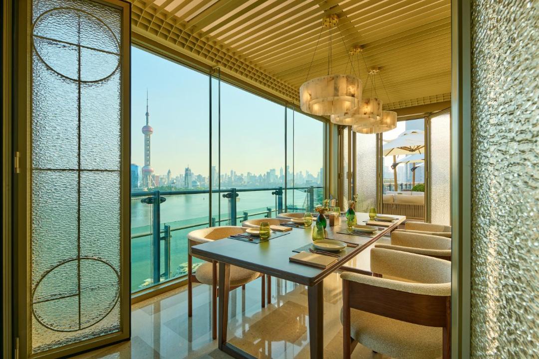 Photo of Others in The North Bund