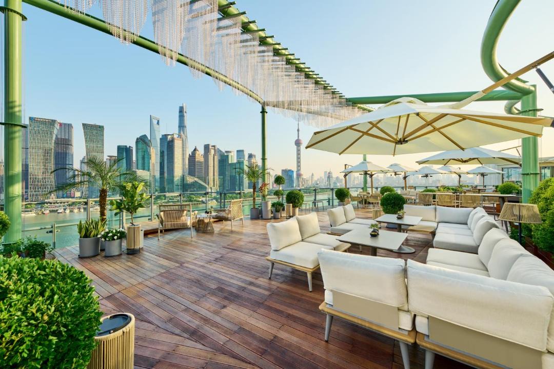 Photo of Others in The North Bund