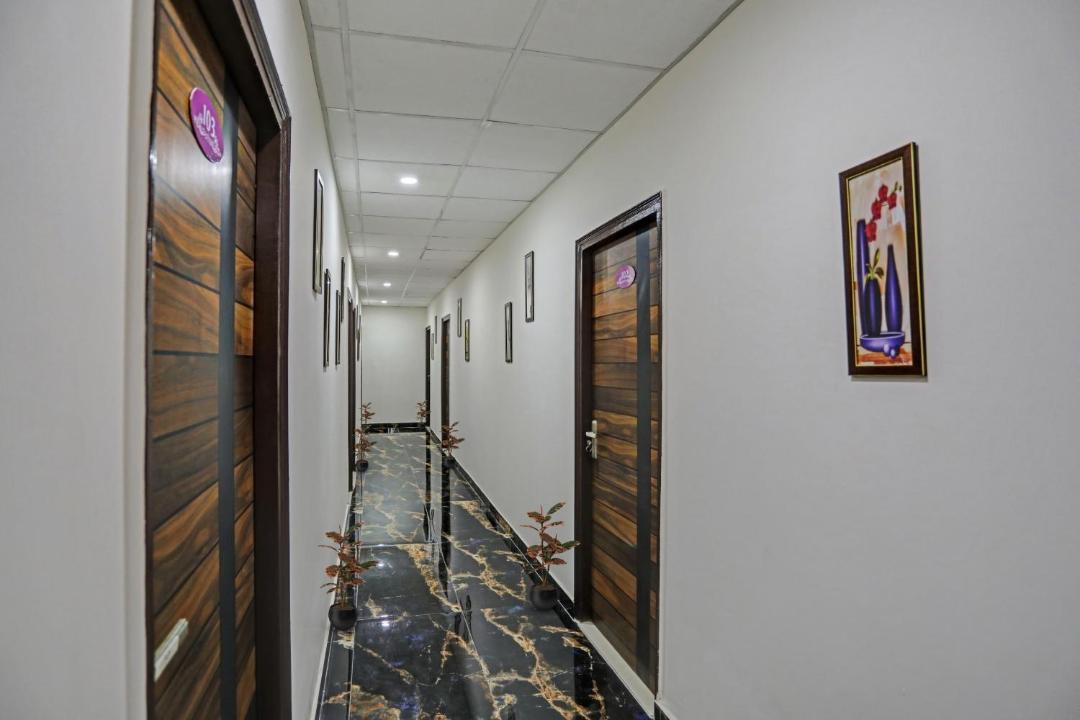 Photo of Others in Vasundhara