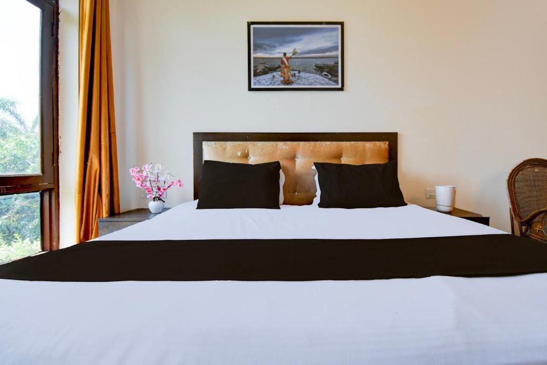 Photo of Bedroom in Malihabad